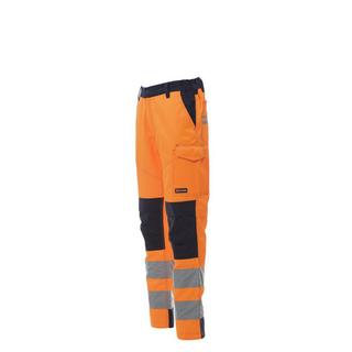 Payper Wear  pantalon payper charter tech 