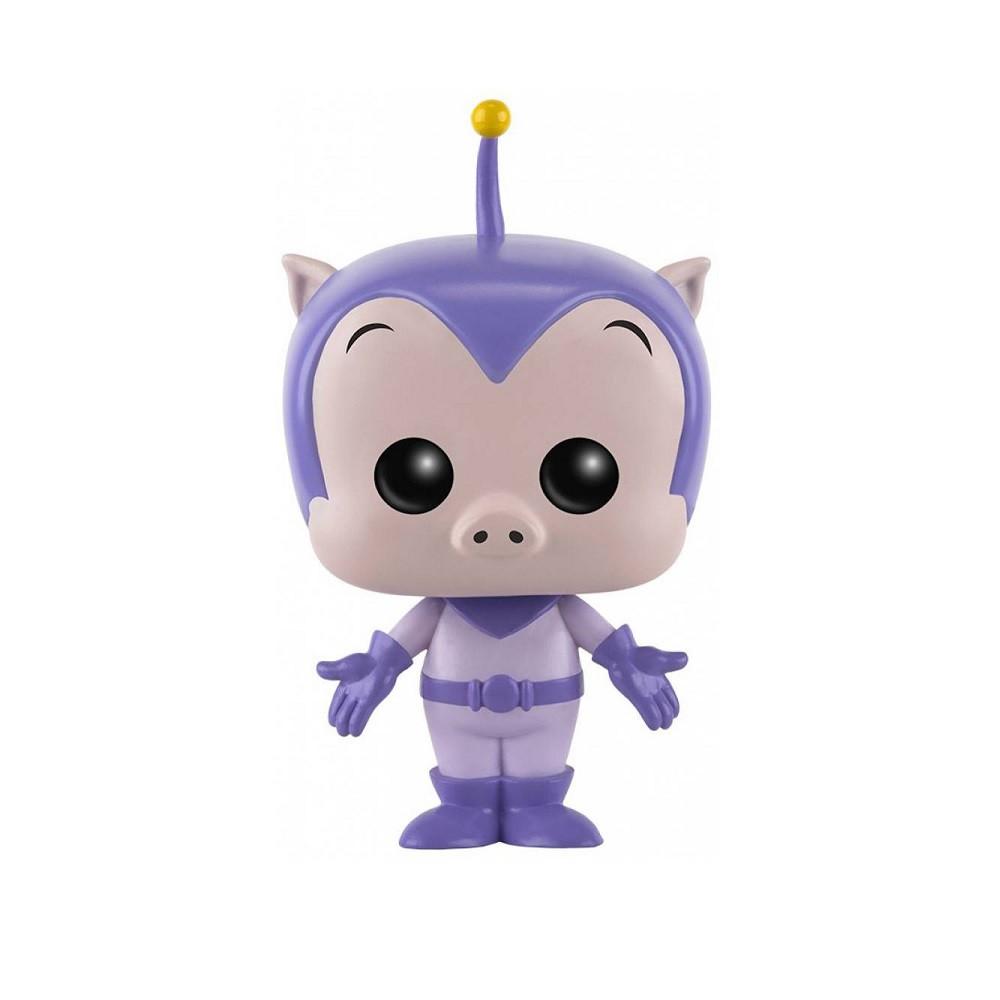 Funko  POP - Animation - Looney Tunes - 142 - Space Cadet 