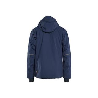 Blaklader  veste imperméable stretch 