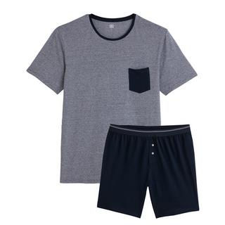 La Redoute Collections  Kurzpyjama 