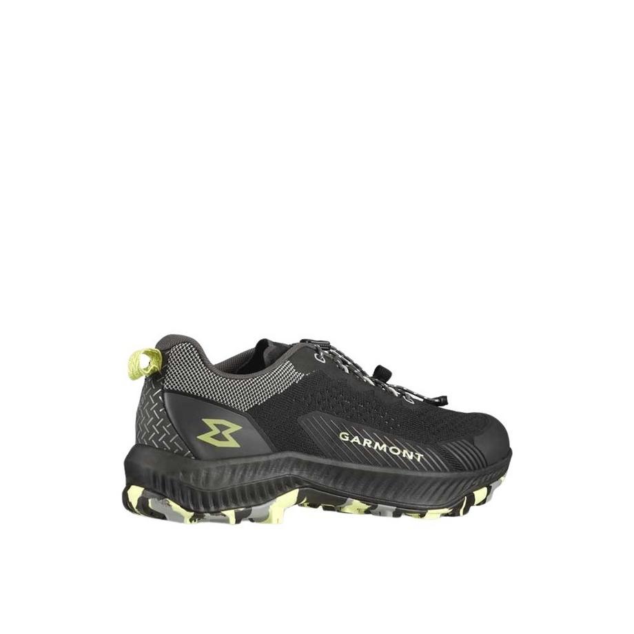 Garmont 9.81 Pulse Chaussures de randonnée  