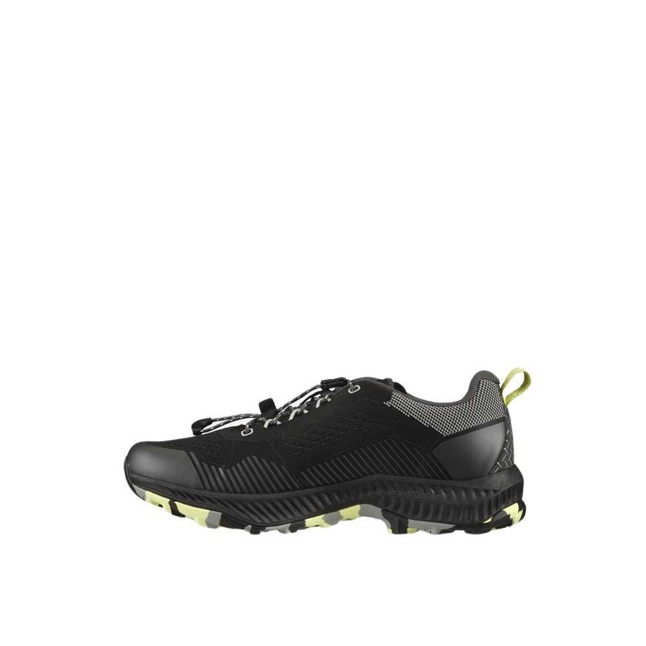 Garmont 9.81 Pulse Chaussures de randonnée  