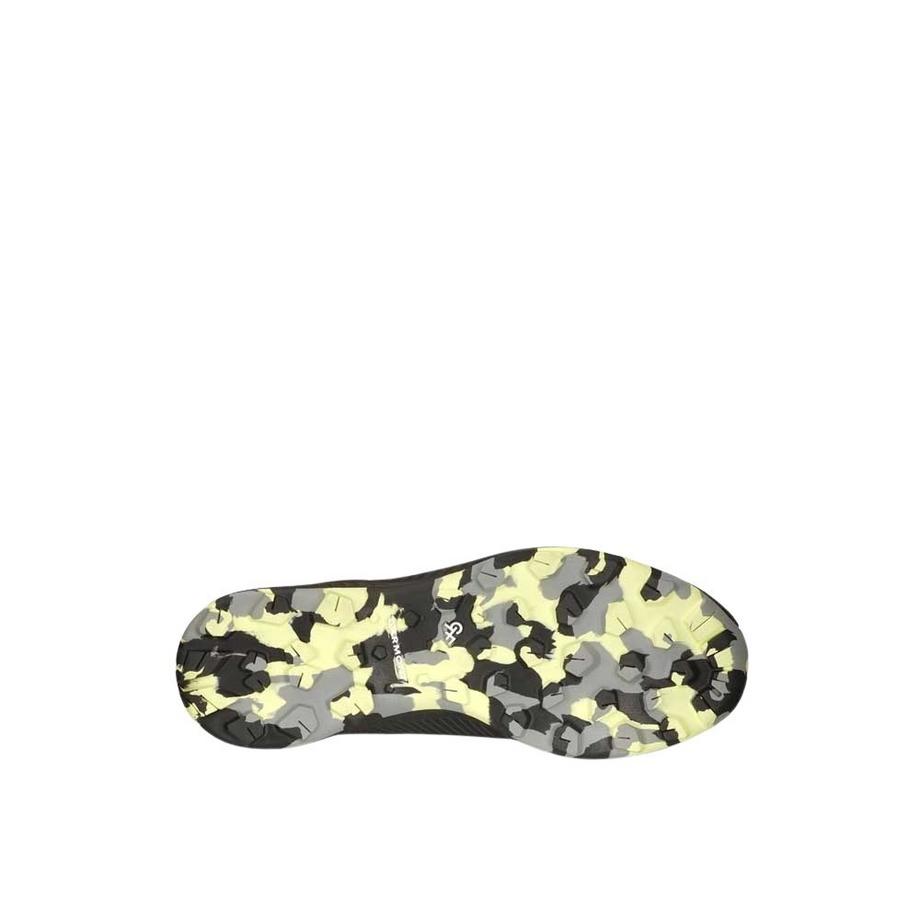 Garmont 9.81 Pulse Chaussures de randonnée  