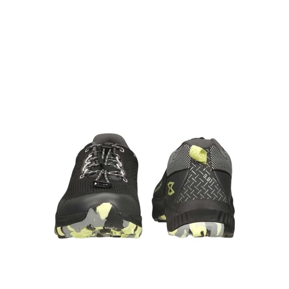 Garmont 9.81 Pulse Chaussures de randonnée  