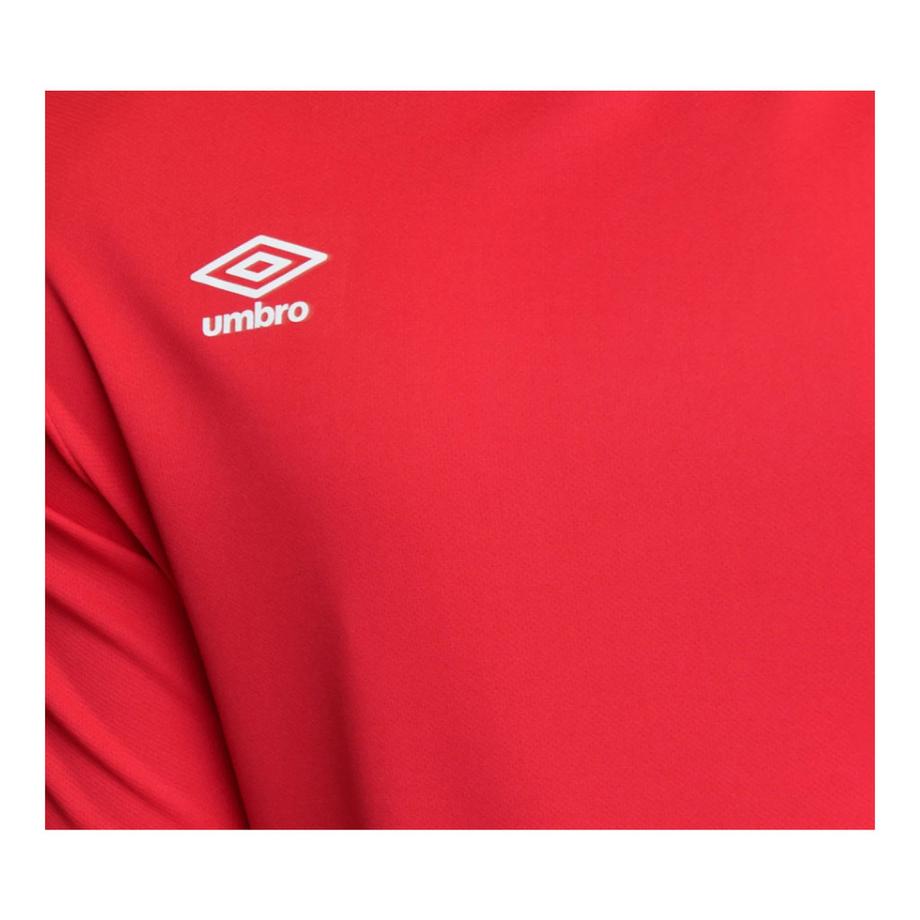 Umbro  Maillot CLUB Enfant 