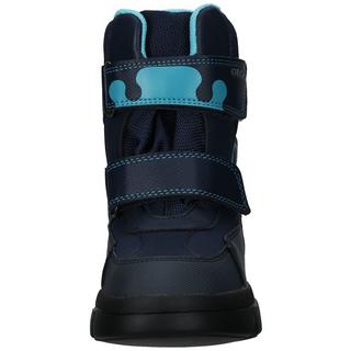 GEOX  Bottes 