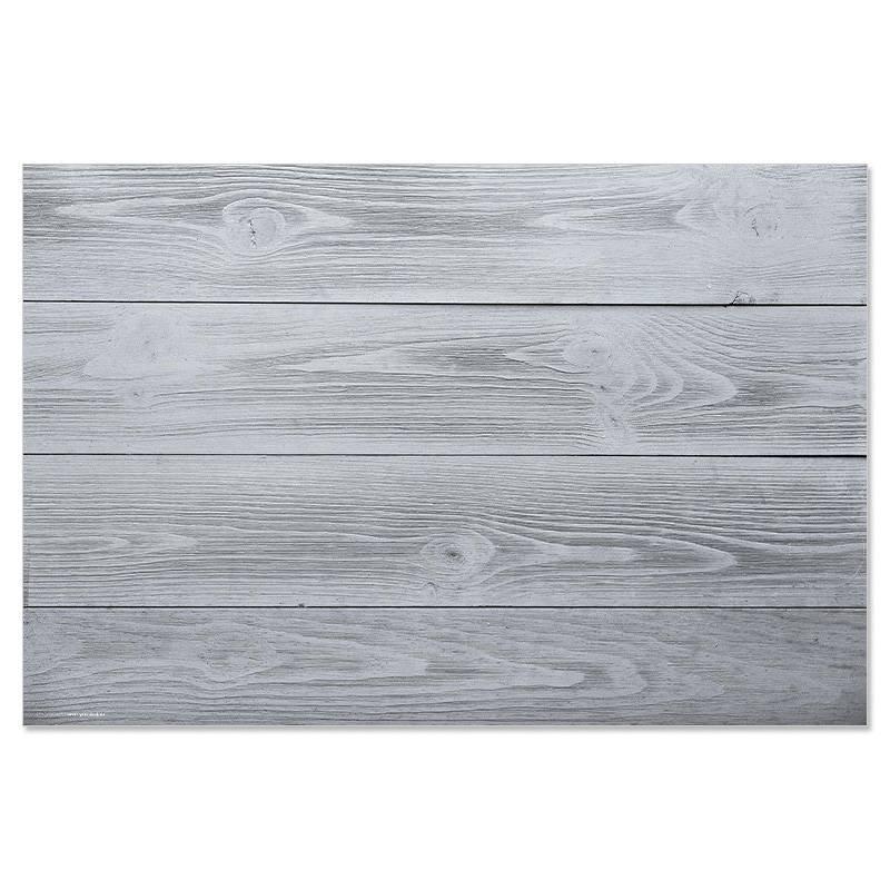 Image of Schreibunterlage WOOD GREY Schreibunterlage WOOD GREY