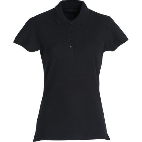 Clique  Poloshirt 