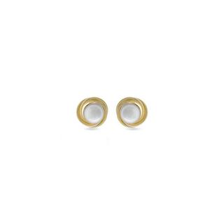 Luxenter  Boucle d'Oreilles Shixo 