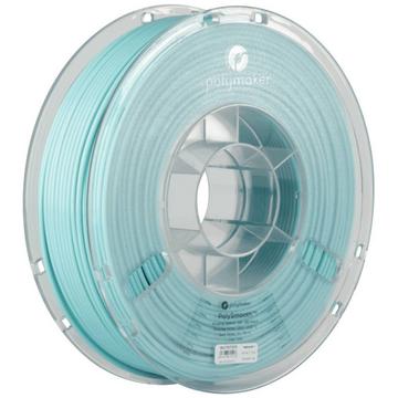 Filament PolySmooth 1.75mm 750g, turquoise
