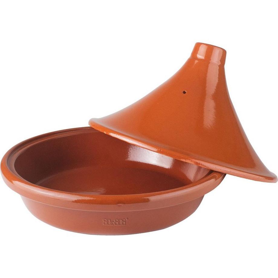 Ibili Tajinetopf  