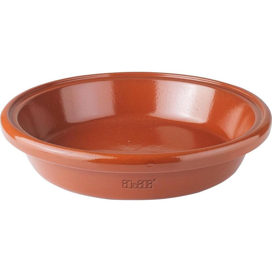 Ibili Tajinetopf  