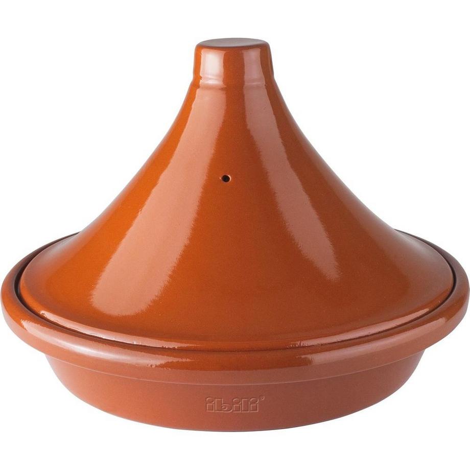 Tajinetopf