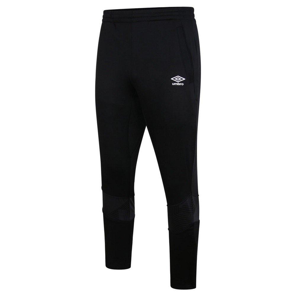 Umbro  Pantalon MAXIUM 