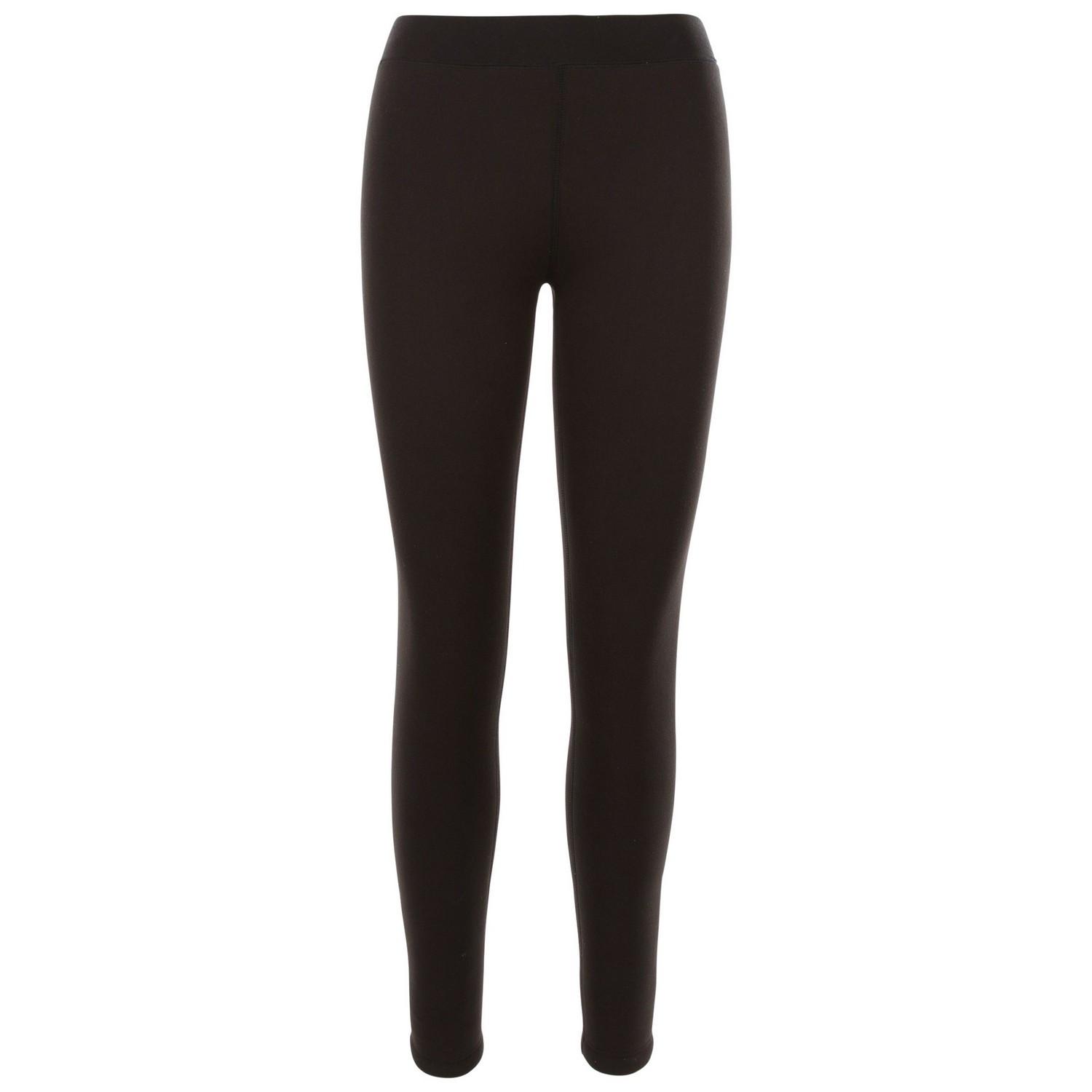 Trespass  Legging FUZZY 