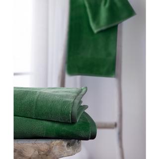 Living Home Softfeel Tissue éponge  