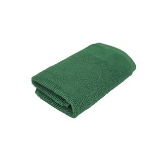 Living Home Softfeel Tissue éponge  