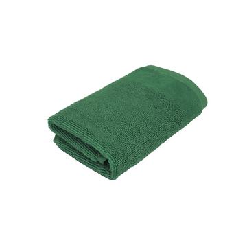 Softfeel Tissue éponge