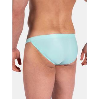 Manstore  Costume da bagno Tango M2378 Beachclub 