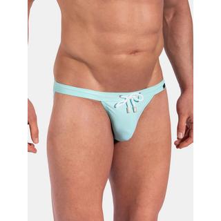 Manstore  Costume da bagno Tango M2378 Beachclub 