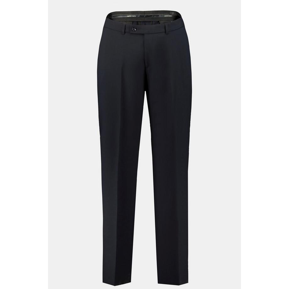 JP1880 FLEXNAMIC Zeus Pantaloni Business  