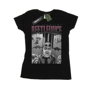 Beetlejuice  TShirt 