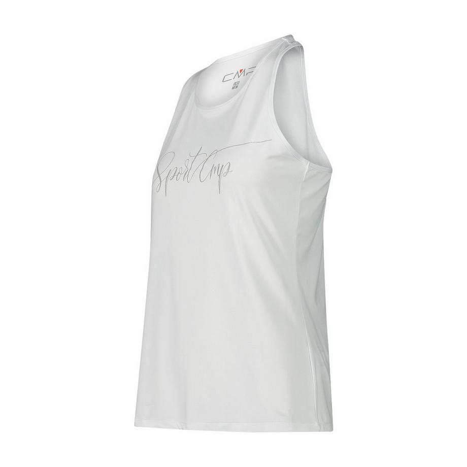 CMP  damen-top 