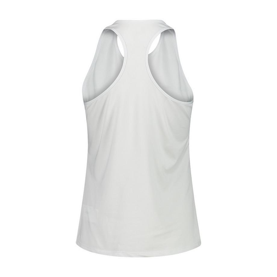 CMP  damen-top 