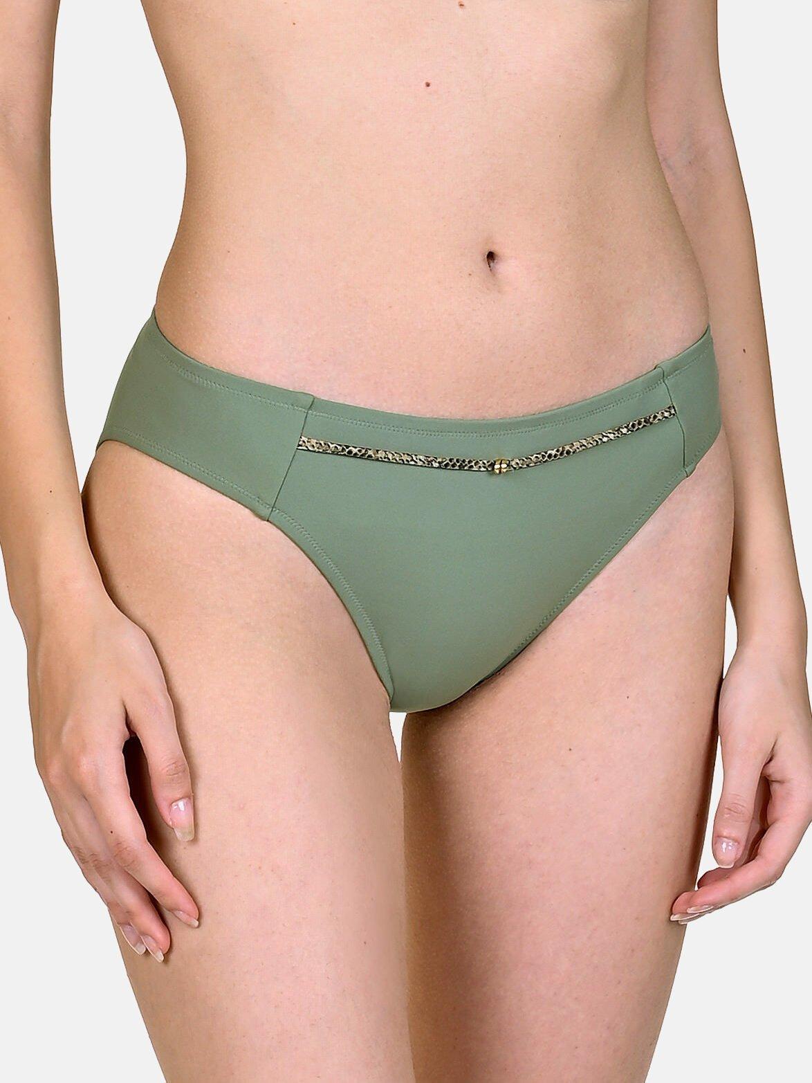 Lisca  Bikini-Hose Ancona 