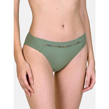 Lisca  Bikini-Hose Ancona 