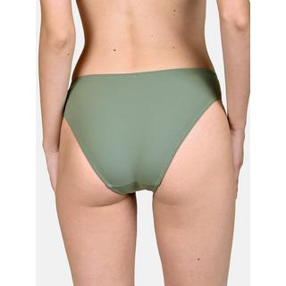 Lisca  Bikini-Hose Ancona 