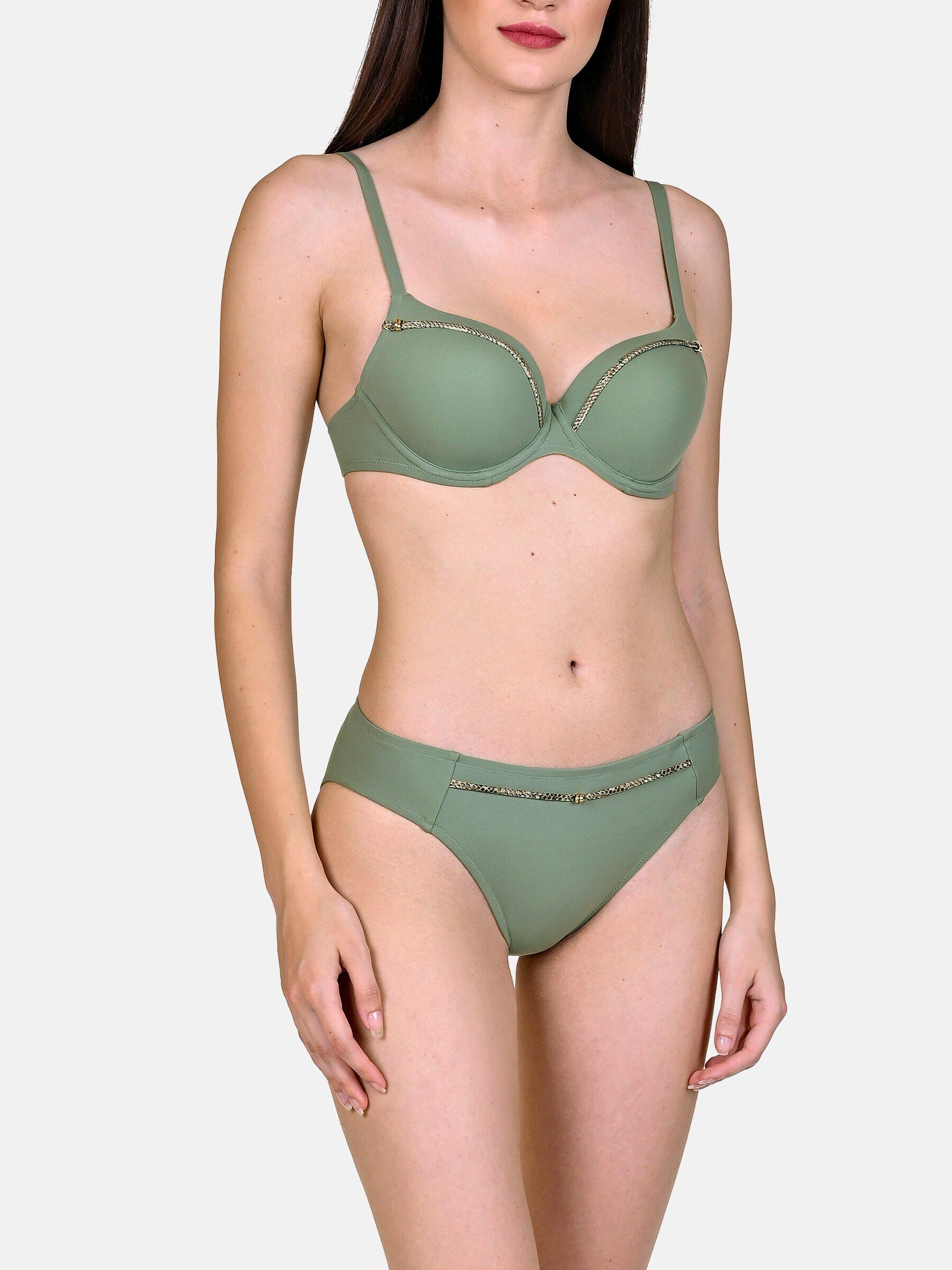 Lisca  Bikini-Hose Ancona 