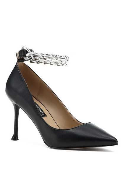 Nine West  Millye 1Pr  Shoes 