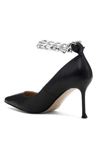 Nine West  Millye 1Pr  Shoes 