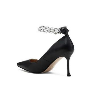 Nine West  Millye 1Pr  Shoes 