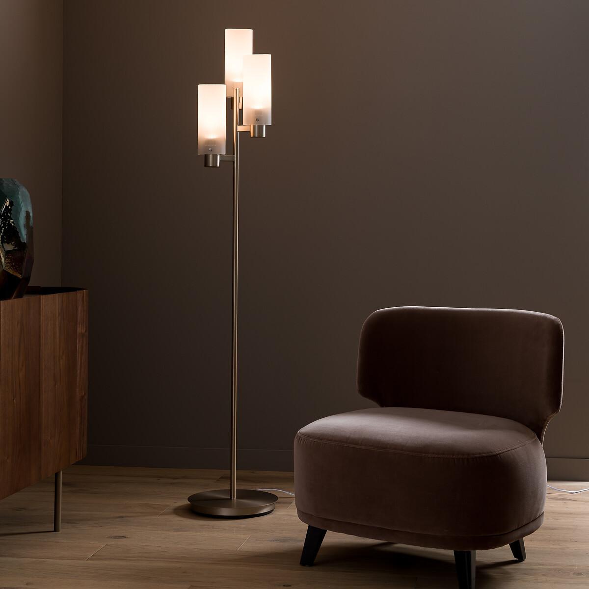 Image of Stehlampe Strozzi Stehlampe Strozzi