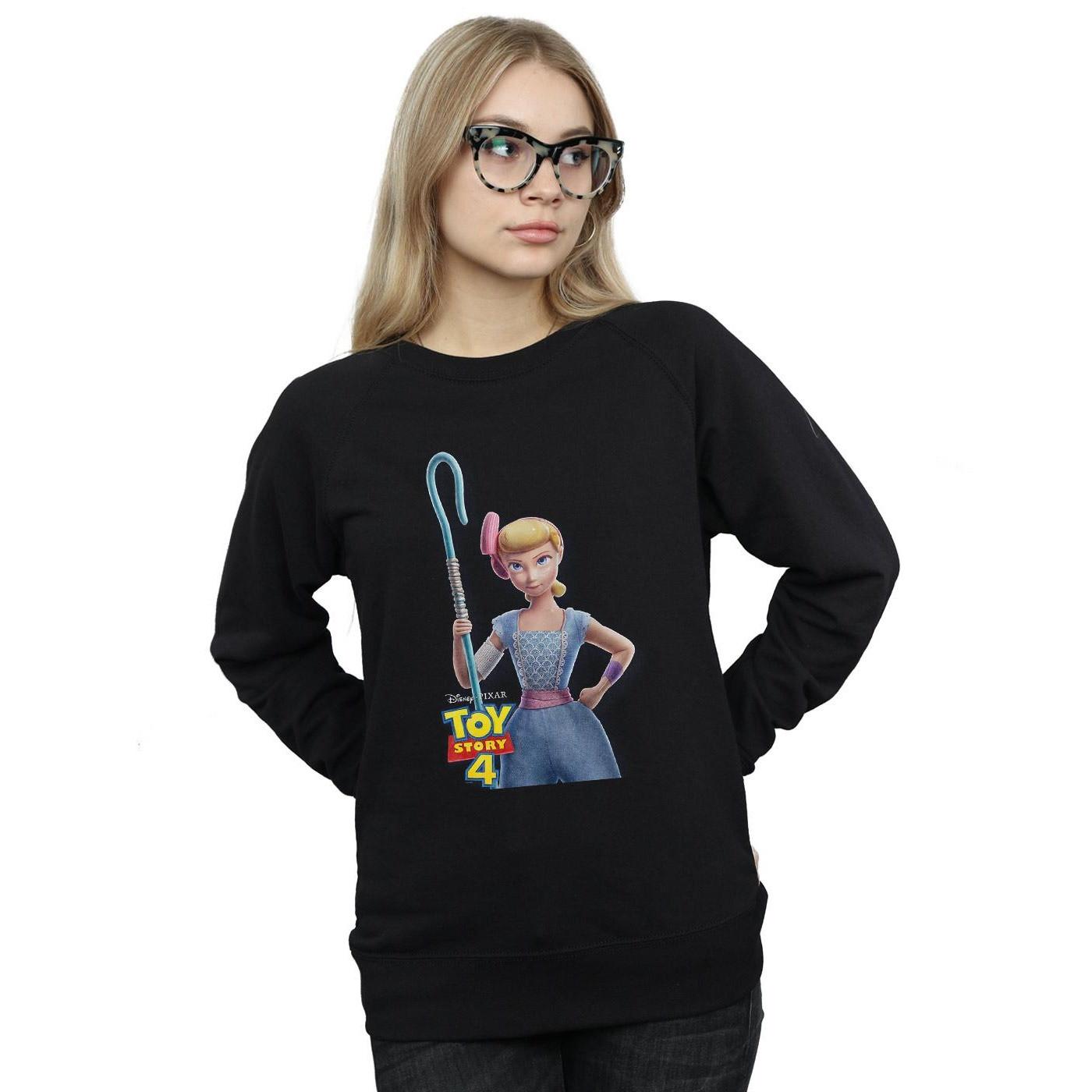 Disney  Toy Story 4 Sweatshirt 