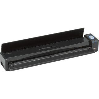 Fujitsu  SCANSNAP IX100 