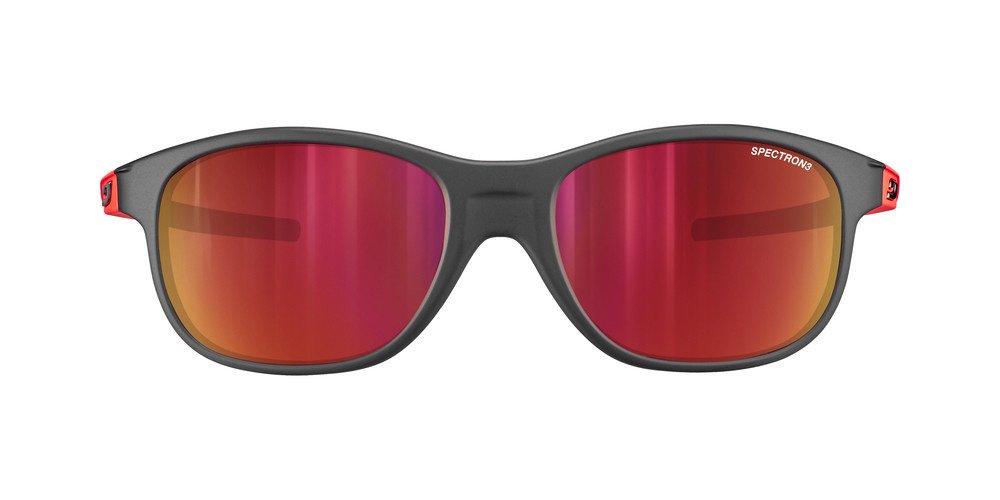 Julbo  Kindersonnenbrille Arcade/orange 