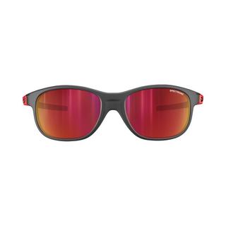 Julbo  Kindersonnenbrille Arcade/orange 