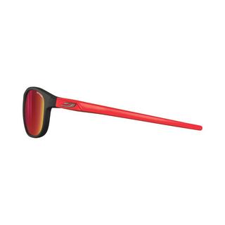 Julbo  Kindersonnenbrille Arcade/orange 