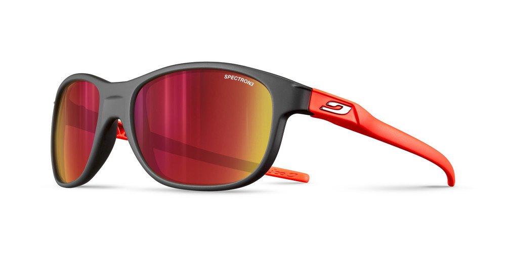Image of Kindersonnenbrille Arcade/orange Mädchen ONE SIZE