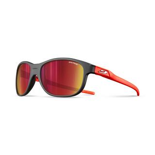 Julbo  Kindersonnenbrille Arcade/orange 