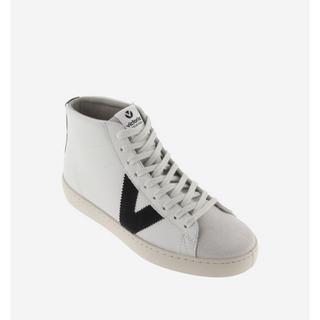 Victoria  sneakers für damen berlin contraste 