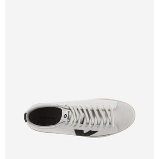 Victoria  sneakers für damen berlin contraste 