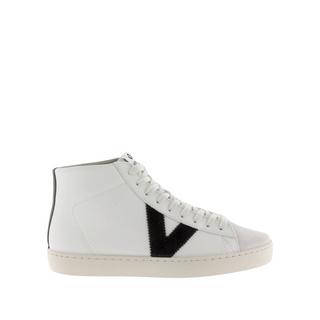 Victoria  sneakers für damen berlin contraste 