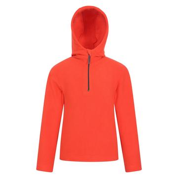 Camber II Kapuzenpullover