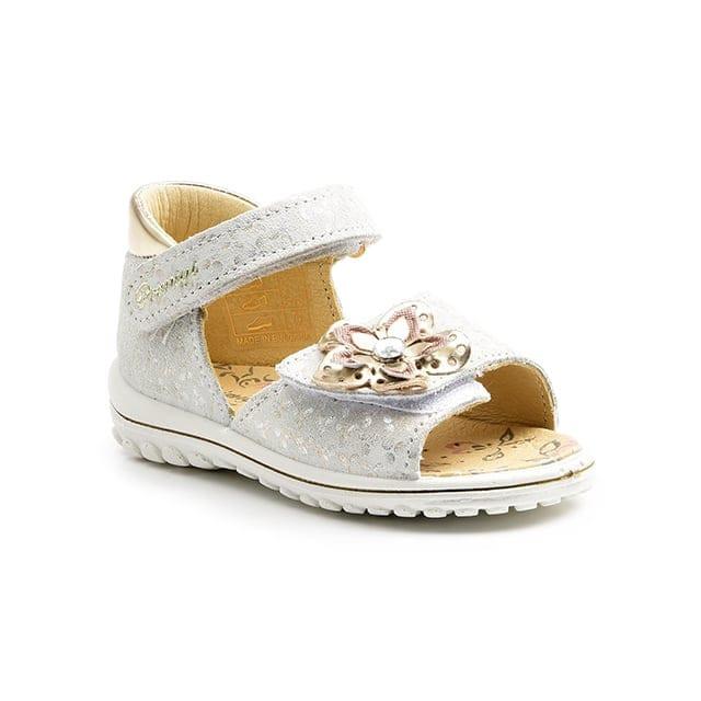 Image of Baby Sweet Unisex Weiss 24