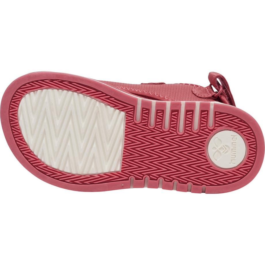 Hummel Zori Kindersandalen  