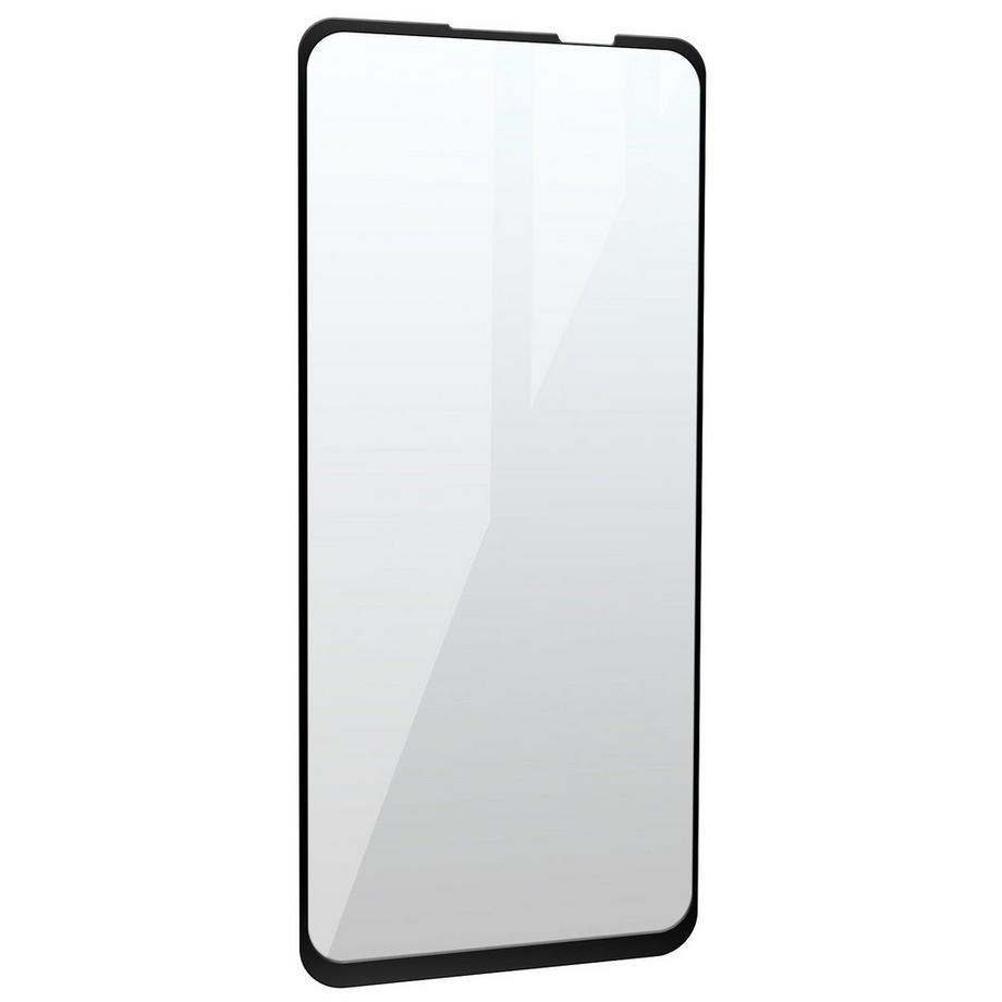 Avizar  Vitre Motorola Moto G73 